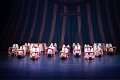 Mini Stars Circus 2F  016